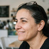 Angela F.