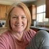 Brenda W.